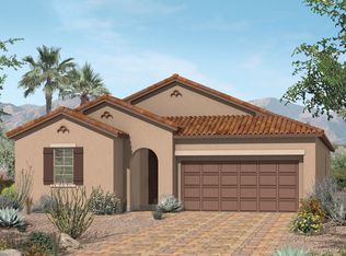 206 White Mule Ave, Las Vegas, NV 89148