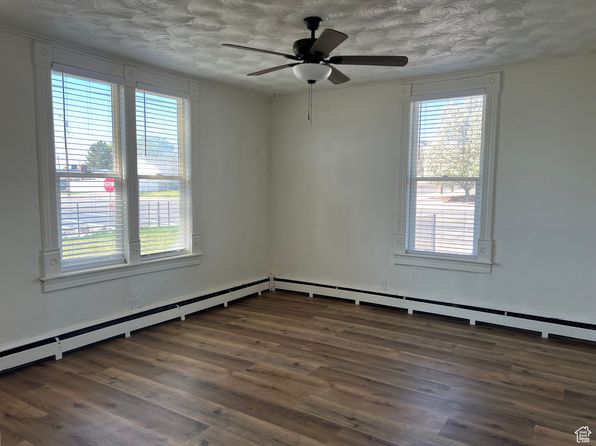 390 W 400 S, Richfield, UT 84701