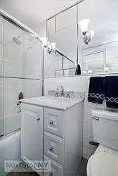 Rented by NextStopNY