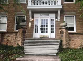 1208 11th St APT 4, Huntington, WV 25701