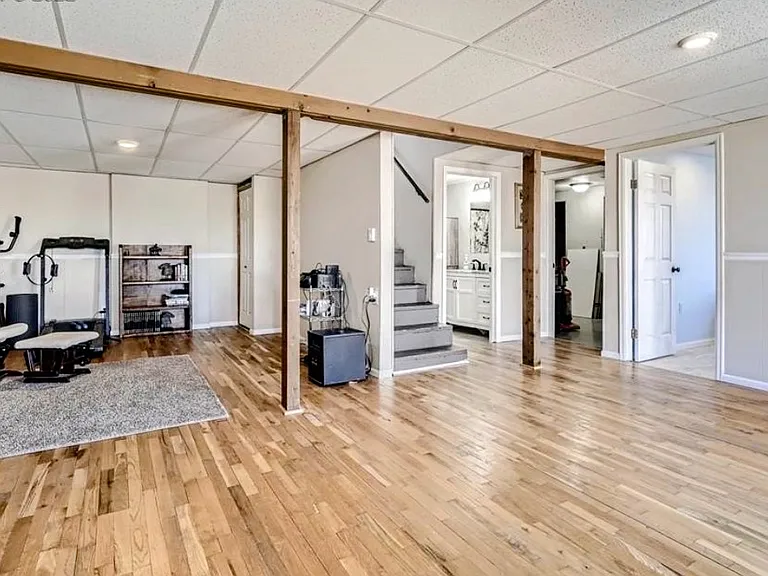 16530 Brooks Way — Photo 12