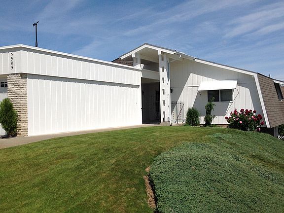2nd image of 3505 Highview Dr