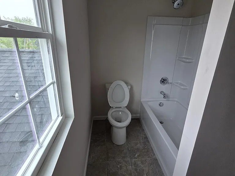 1050 Cedar Trail Ct — Photo 11