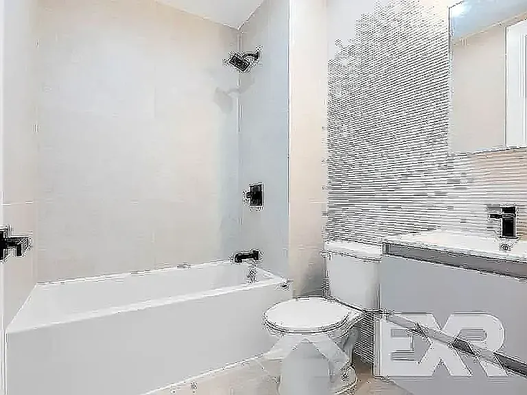 3216 Glenwood Rd #7C — Photo 13