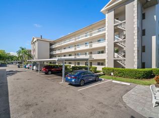 14891 Hole In One Cir #110, Fort Myers, FL 33919