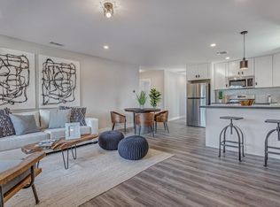 4808 Wightman St, San Diego, CA 92105