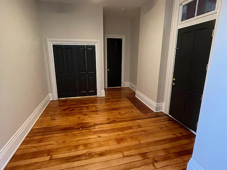 506 Washington Ave — Photo 13
