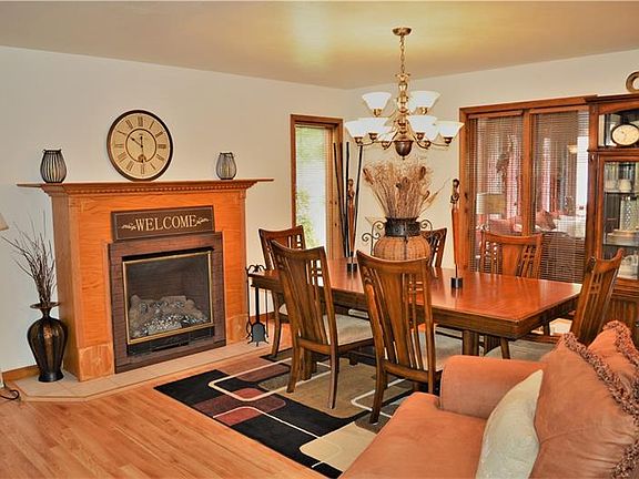 5th image of 104 Sunrise Cove Ln