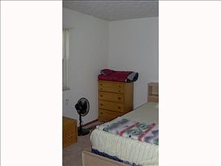 2nd image of 816 Annagladys Dr