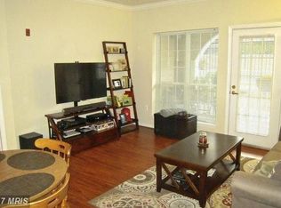 4550 Strutfield Ln APT 2112, Alexandria, VA 22311