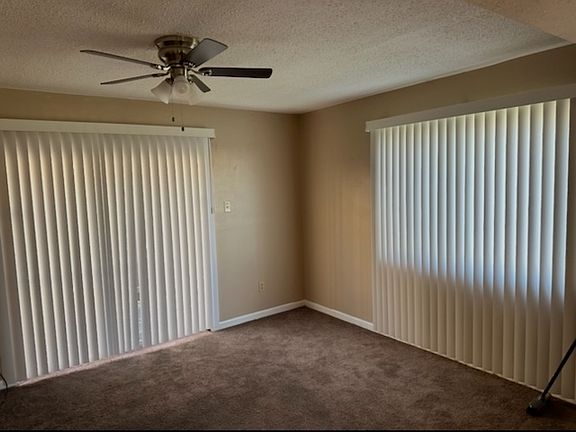 4th image of 10711 Roger Dr APT A