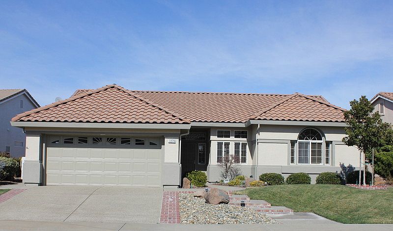 1st image of 7273 Pineschi Pl