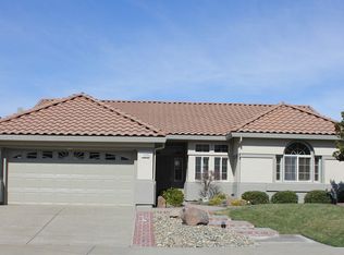 7273 Pineschi Pl, Roseville, CA 95747