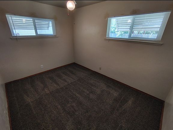 5th image of 1506 W Orangeburg Ave #1506
