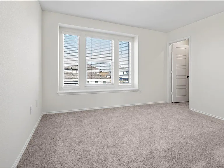 18501 Spotted Eagle Way — Photo 18