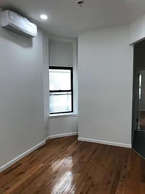 Rented by Flatiron Real Estate Advisors LLC | media 3