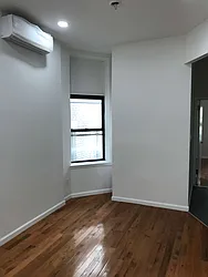 Rented by Flatiron Real Estate Advisors LLC