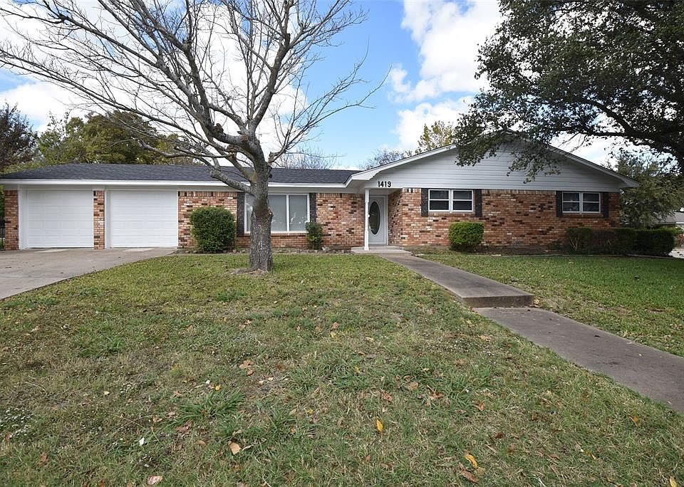 1st image of 1419 Meadowlark Dr