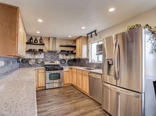 5243 E 123rd Ct, Thornton, CO 80241