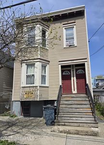 703 State Street, Albany, NY, 12203