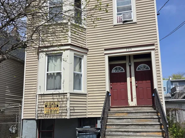 703 State Street, Albany, NY 12203