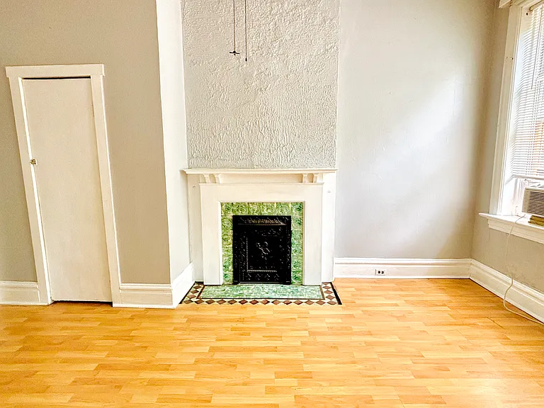 4216 Connecticut St — Photo 7