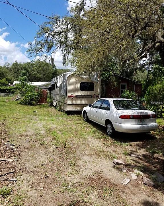 1st image of 1523 Highway 547 N