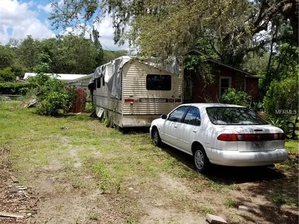 1523 Highway 547 N, Davenport, FL 33837