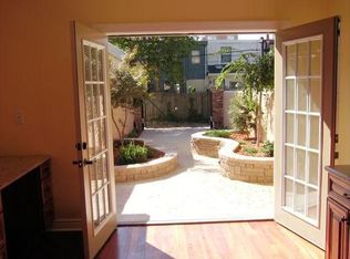 2012 Fitzwater St, Philadelphia, PA 19146