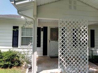 1220 W 2nd St, Coffeyville, KS 67337