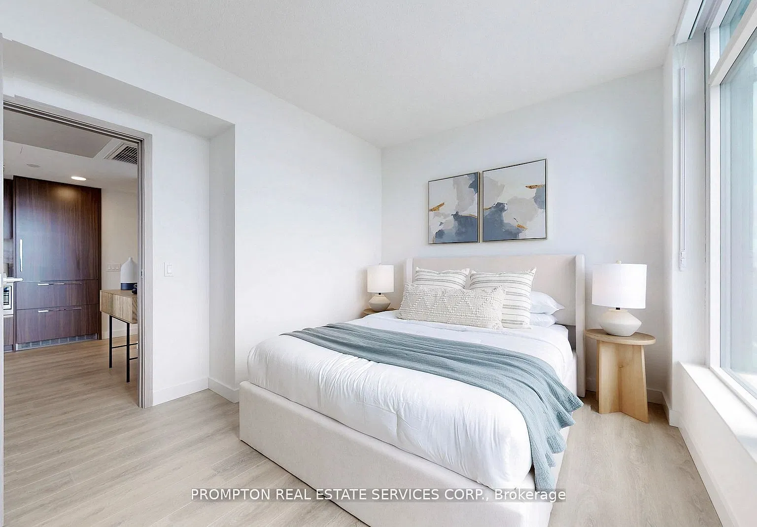 2 bed, $3,600 — Photo 4