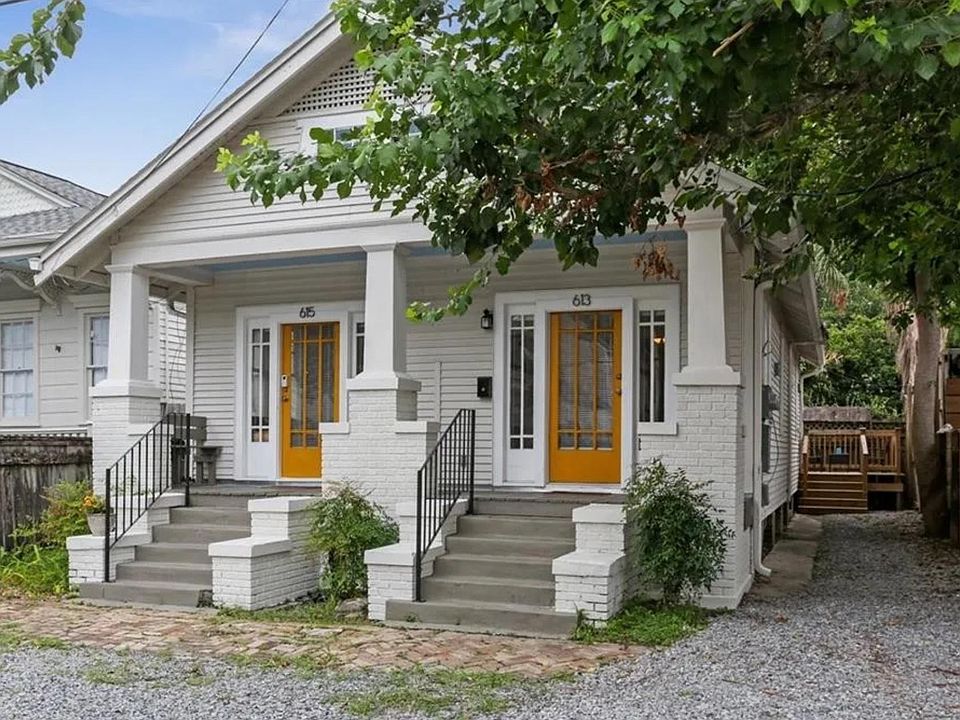 1st image of 613 Bellecastle St #615