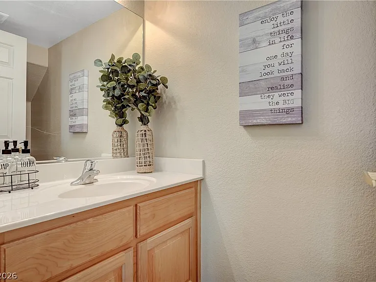 10145 Malibu Creek Ct #102 — Photo 20
