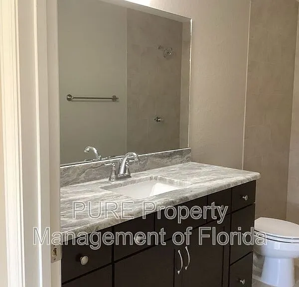 139 Pine Crse — Photo 11