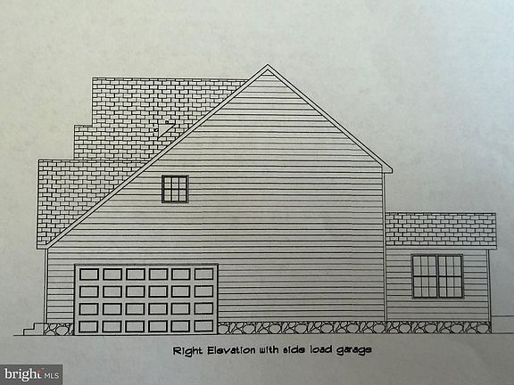 3rd image of 12 Baltray Rd