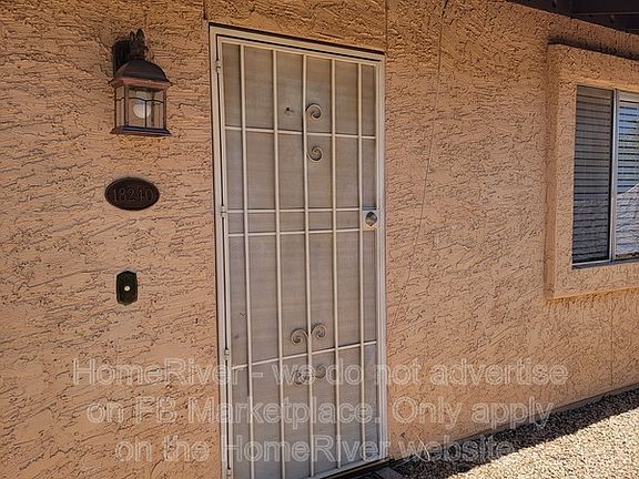2nd image of 18240 N 41st St