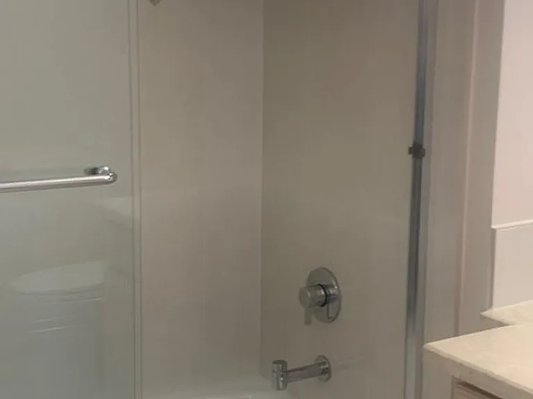 300 Laguna Honda Blvd — Photo 2