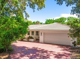 960 SW 20th St, Boca Raton, FL 33486