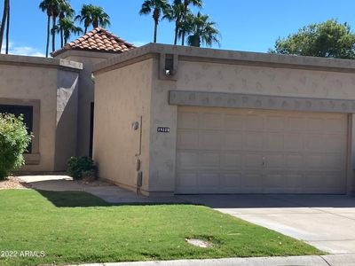 19225 N 93rd Dr, Peoria, AZ, 85382