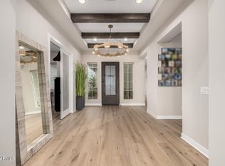 2131 E Nolan Pl, Chandler, AZ 85249