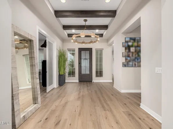 2131 E Nolan Pl, Chandler, AZ 85249