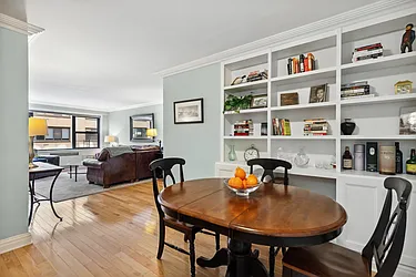 340 East 74th Street