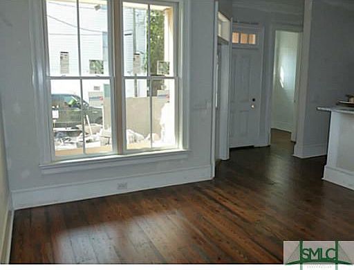 5th image of 605A Tattnall