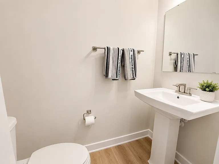 1264 Balsa Tree Dr — Photo 5