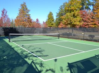 30213 Wood Duck Ln, Indian Land, SC