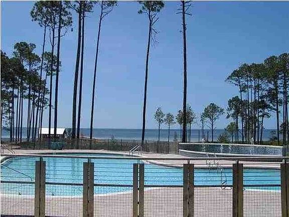5th image of 3472 Firefly Cir