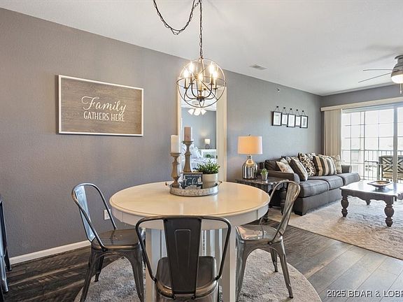 2nd image of 305 Highland Shores Dr Unit 2A