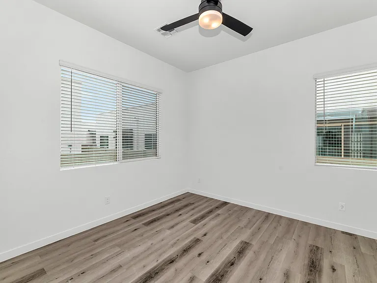 Marketside Villas at Verrado — Photo 58