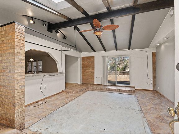 4th image of 5519 Fordham Dr NW