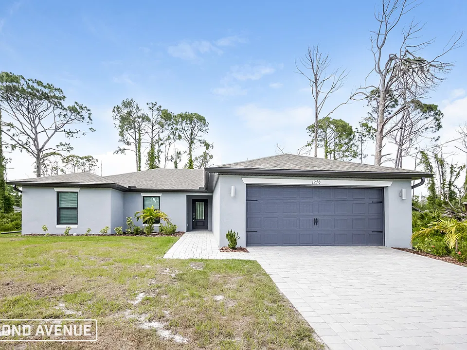 1278 Epperson Rd